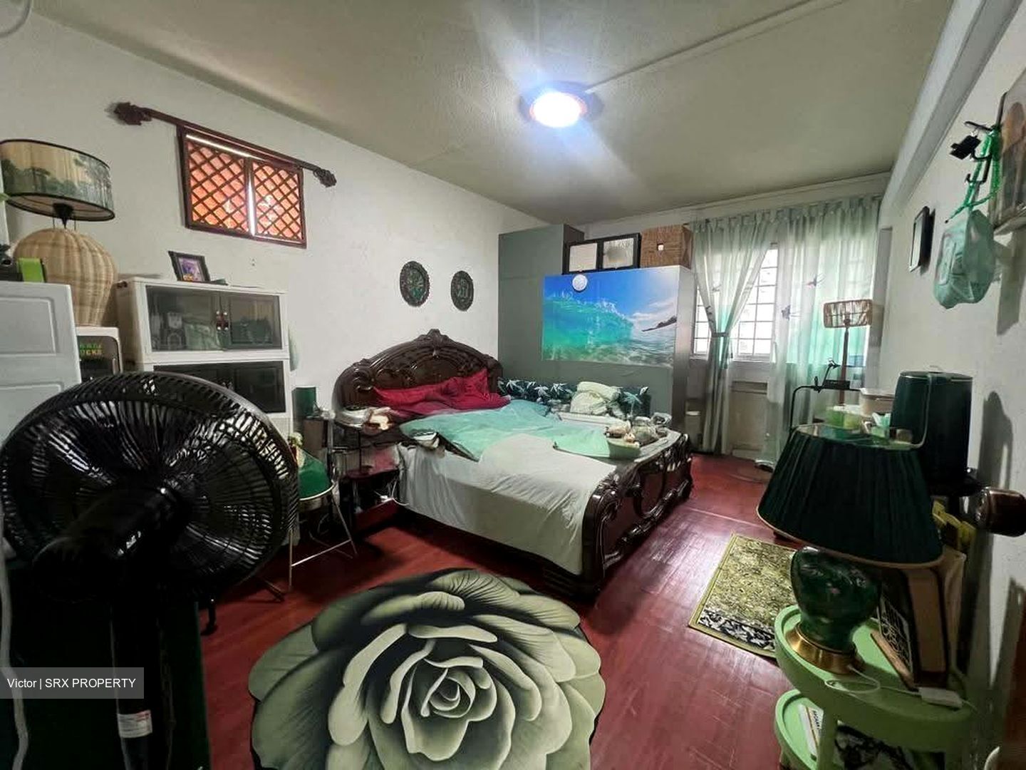 Blk 132 Yishun Street 11 (Yishun), HDB 4 Rooms #625490631